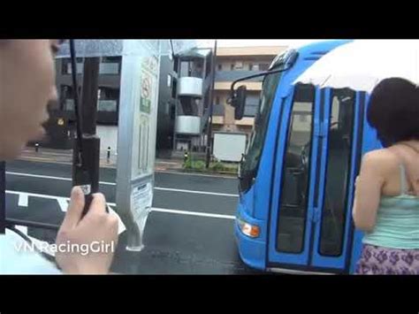 kantutan vlog